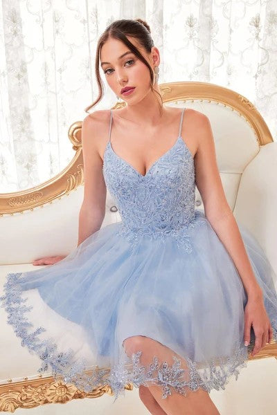 MODELO: CD0213