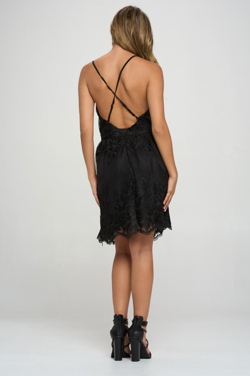 MODELO: BD04863