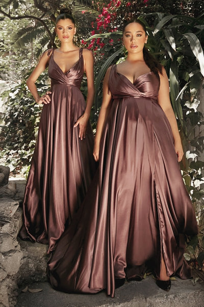 MODELO: BD105 SOBRE PEDIDO