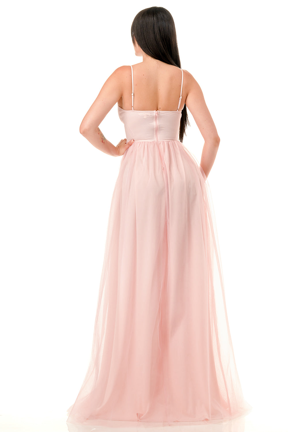 MODELO: CD41196