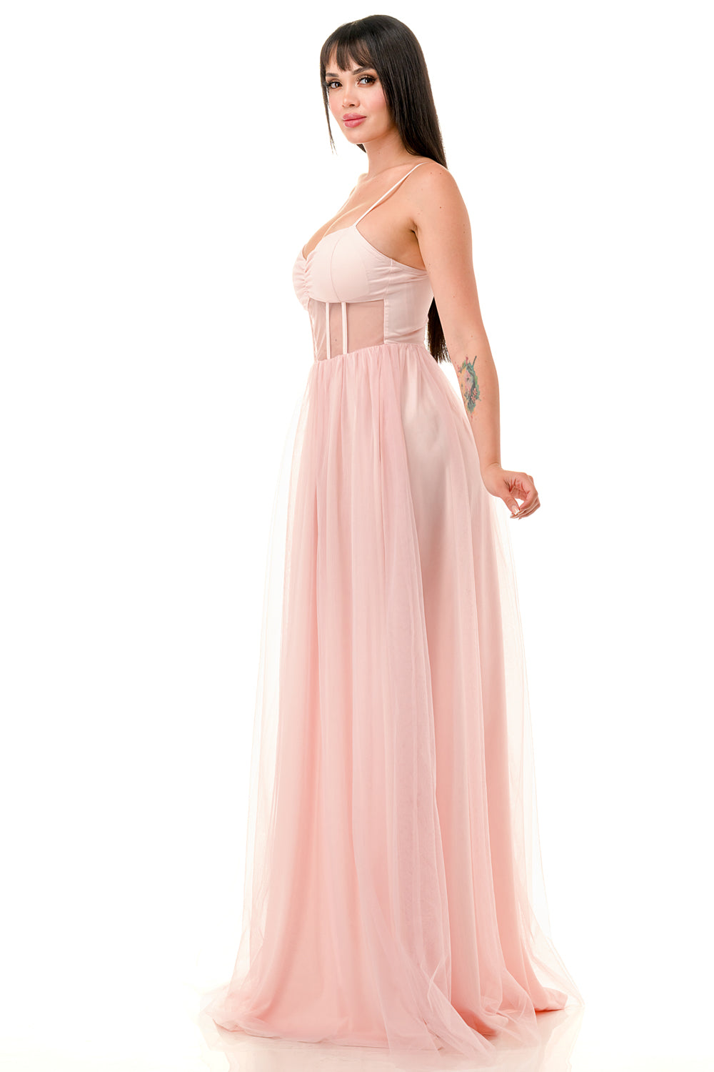 MODELO: CD41196