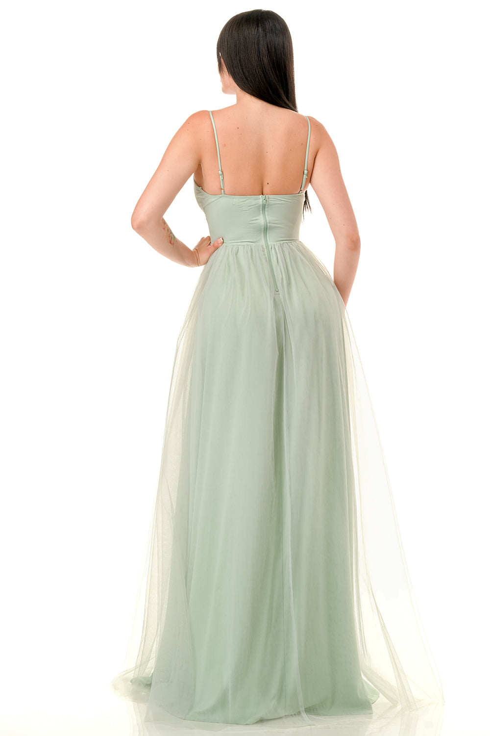 MODELO: CD41196