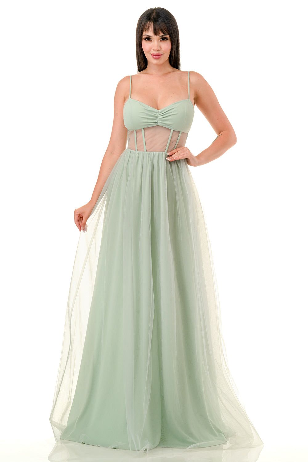 MODELO: CD41196