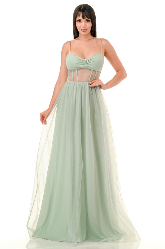 MODELO: CD41196