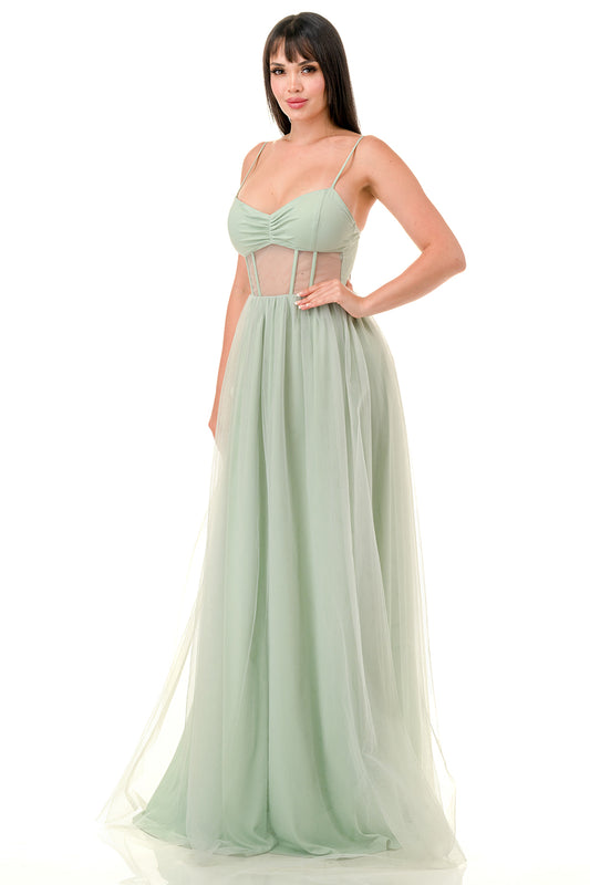 MODELO: CD41196 (RENTA)