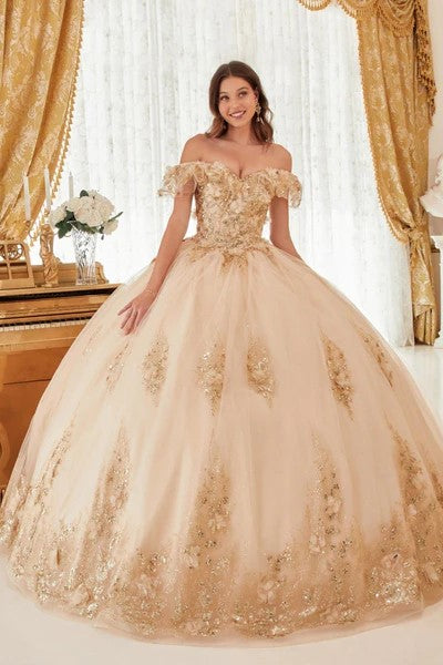 MODELO: 15701 POR PEDIDO