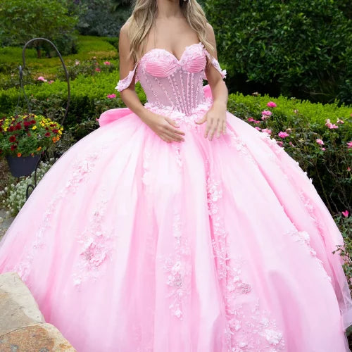 MODELO: GL3576 POR PEDIDO