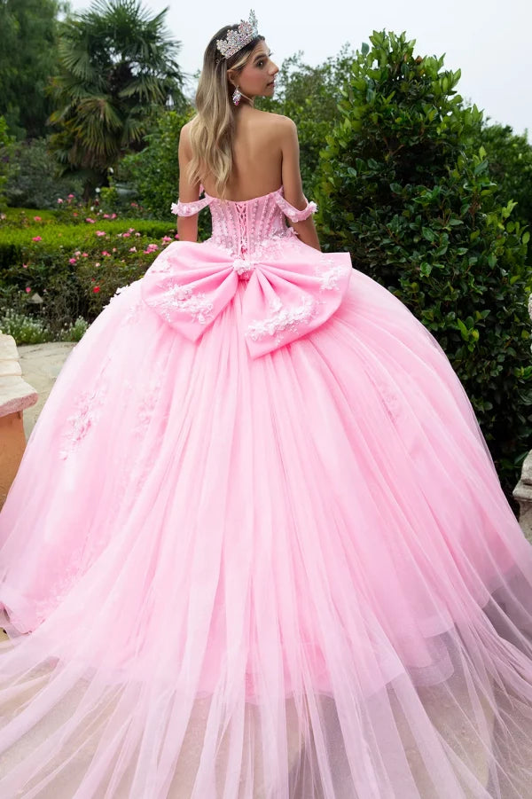 MODELO: GL3576 POR PEDIDO