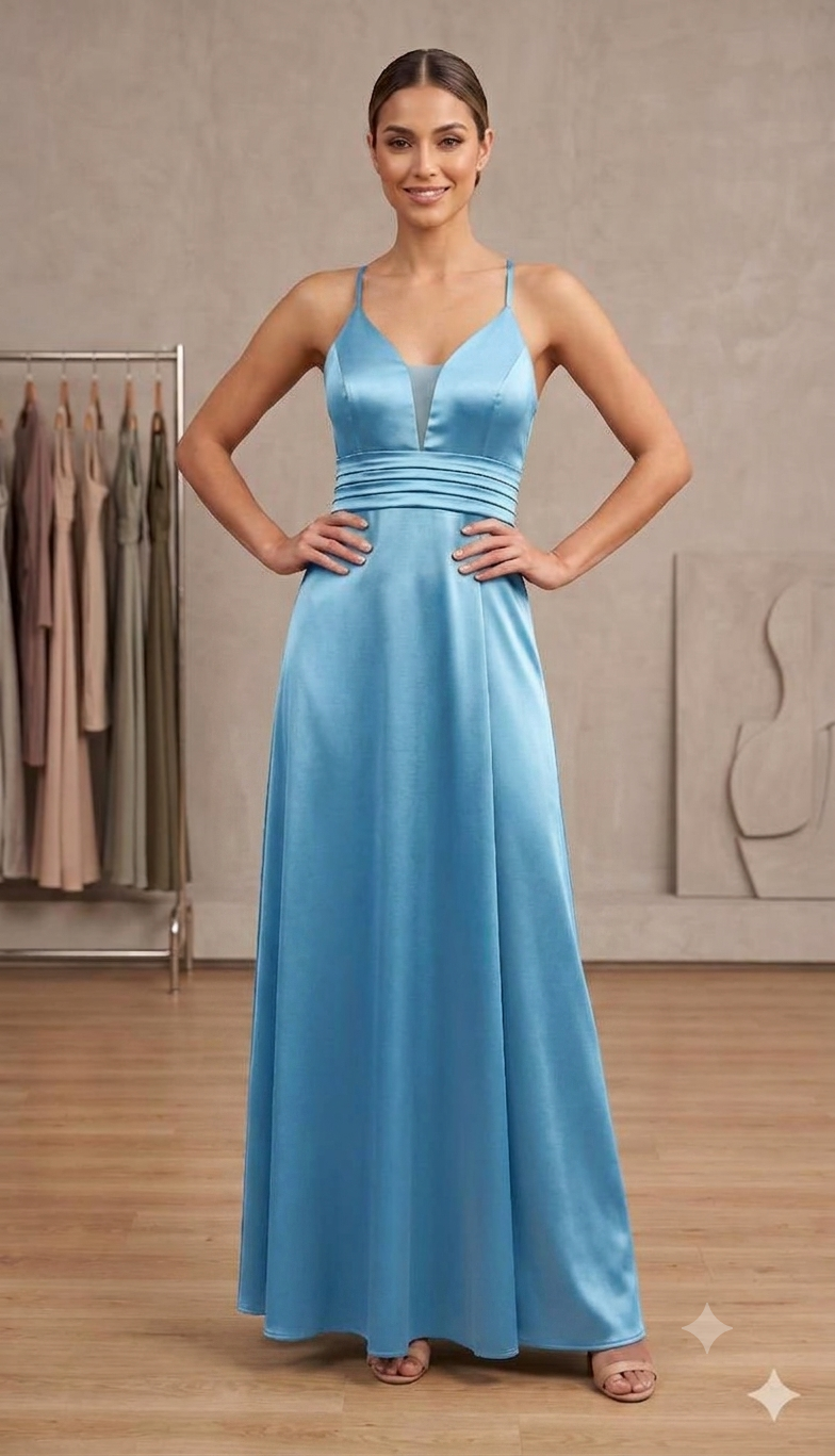 MODELO: 10874 (RENTA)