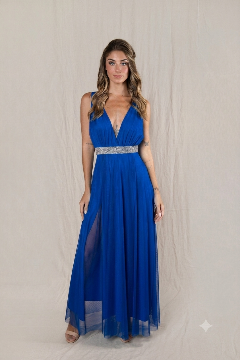 MODELO: 10549