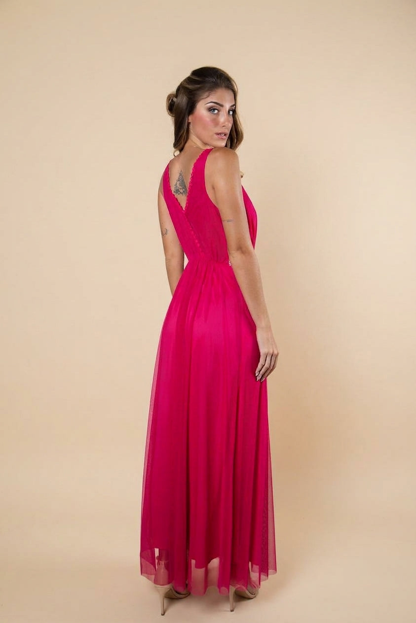 MODELO: 10549