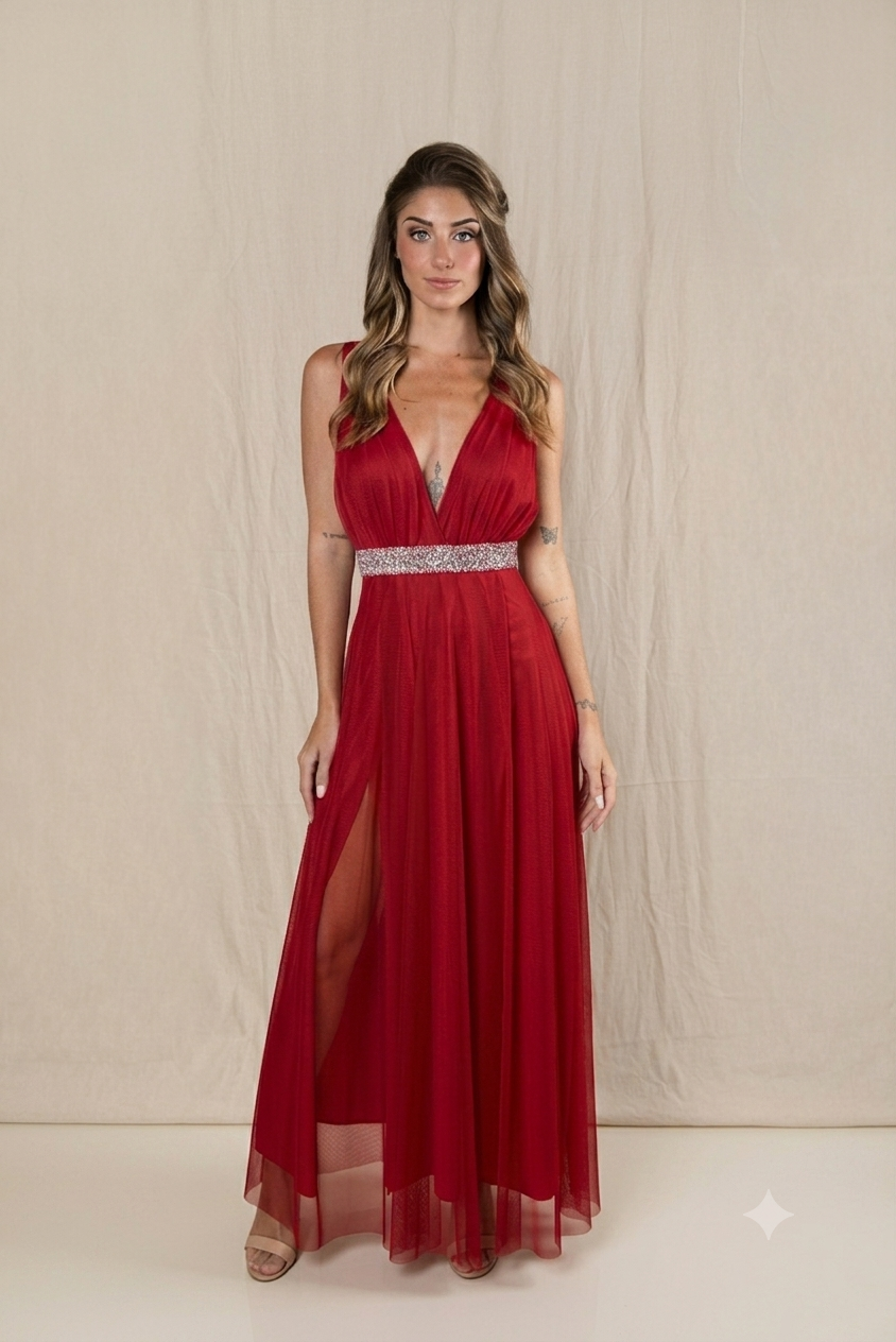MODELO: 10549