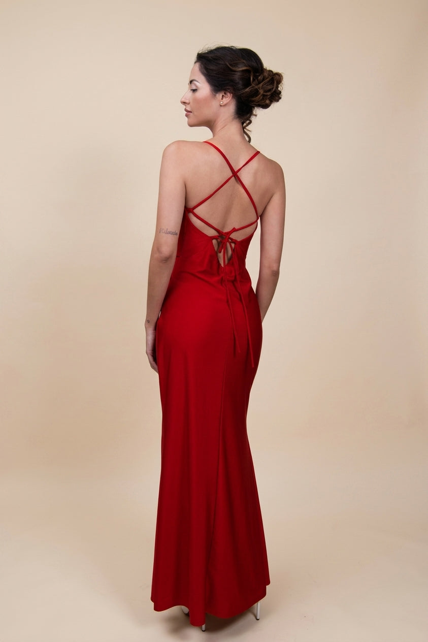 MODELO: 10546 (RENTA)