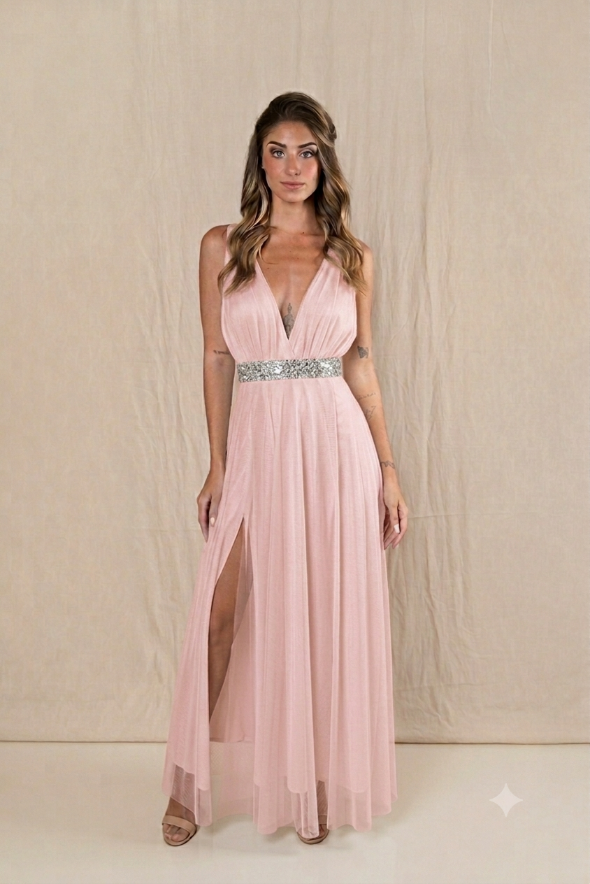 MODELO: 10549