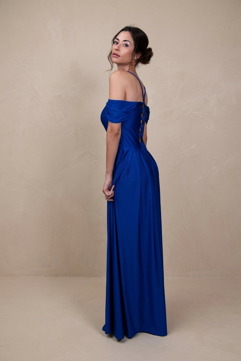 MODELO: 10945 (RENTA)