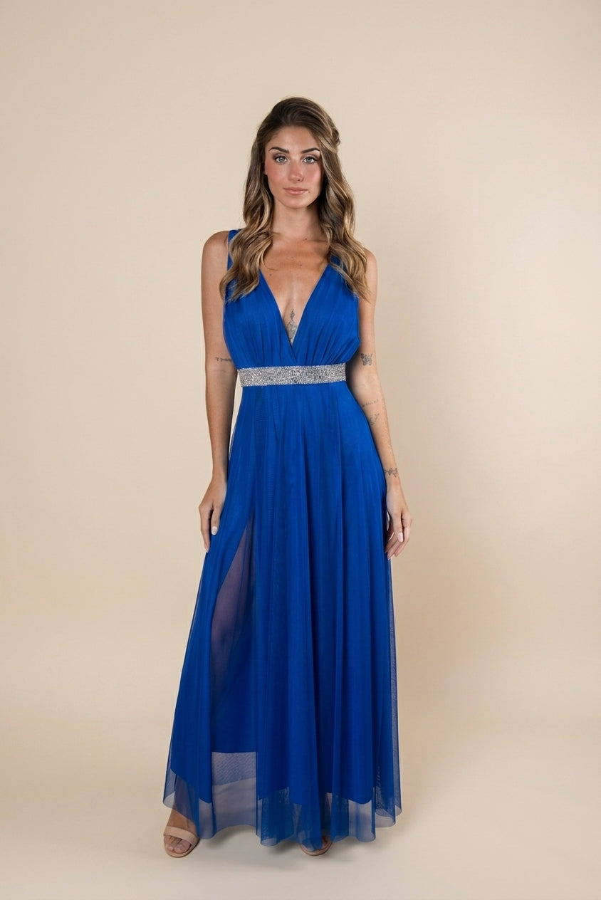 MODELO: 10549 (RENTA)