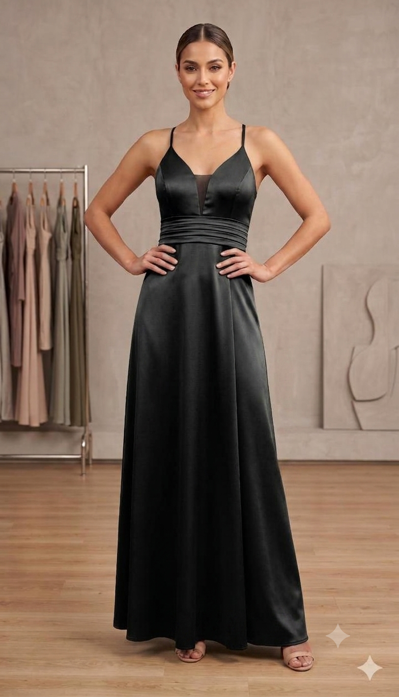 MODELO: 10874 (RENTA)