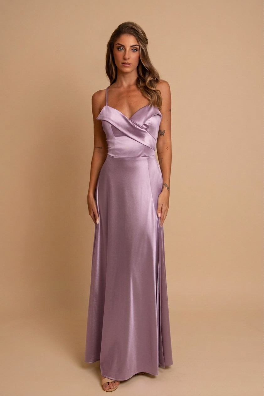 MODELO:10843