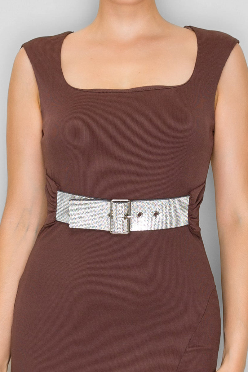 MODELO: HMD14683