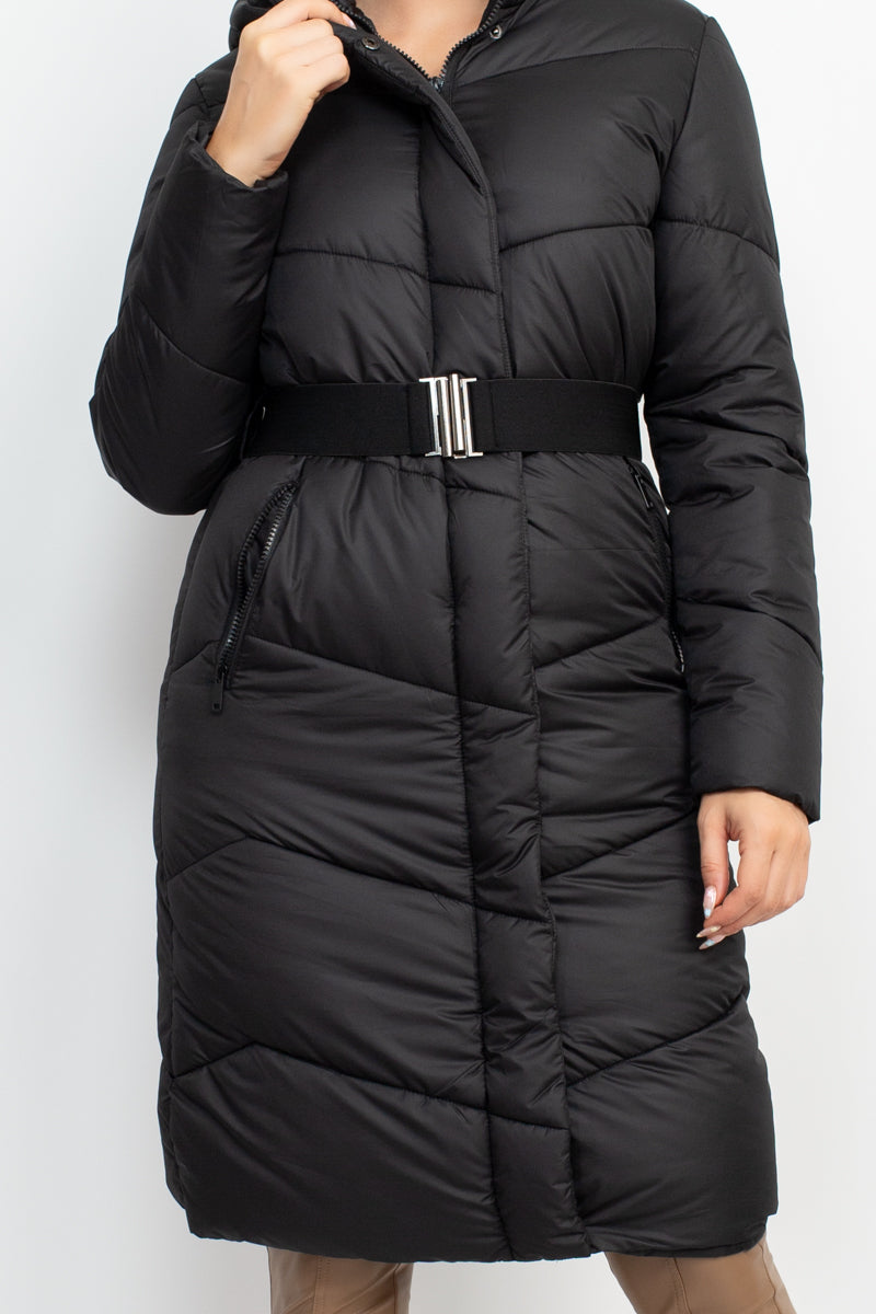 MODELO: HMJ20988