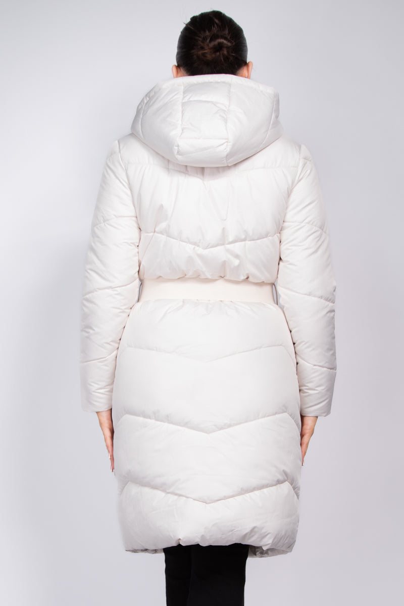 MODELO: HMJ20988