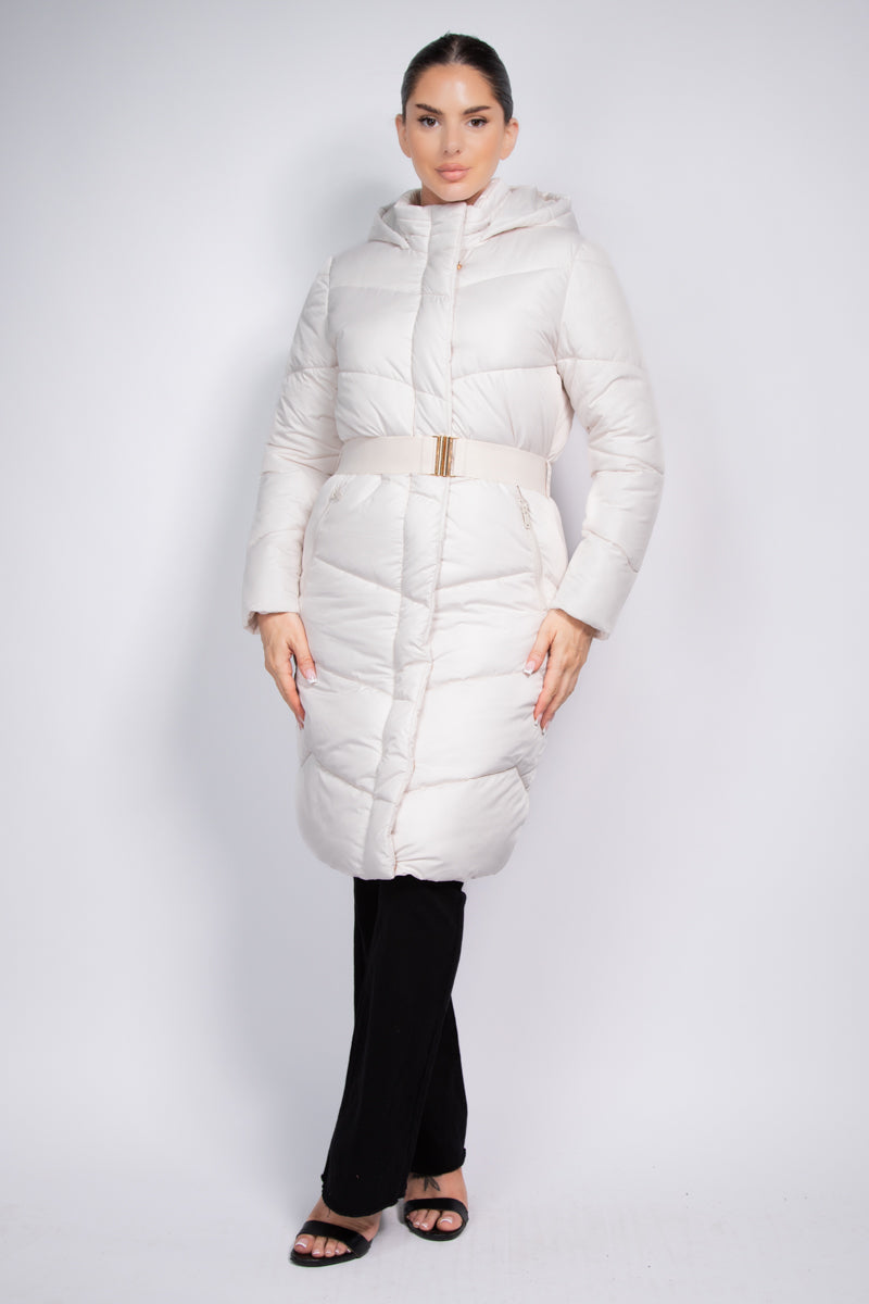 MODELO: HMJ20988
