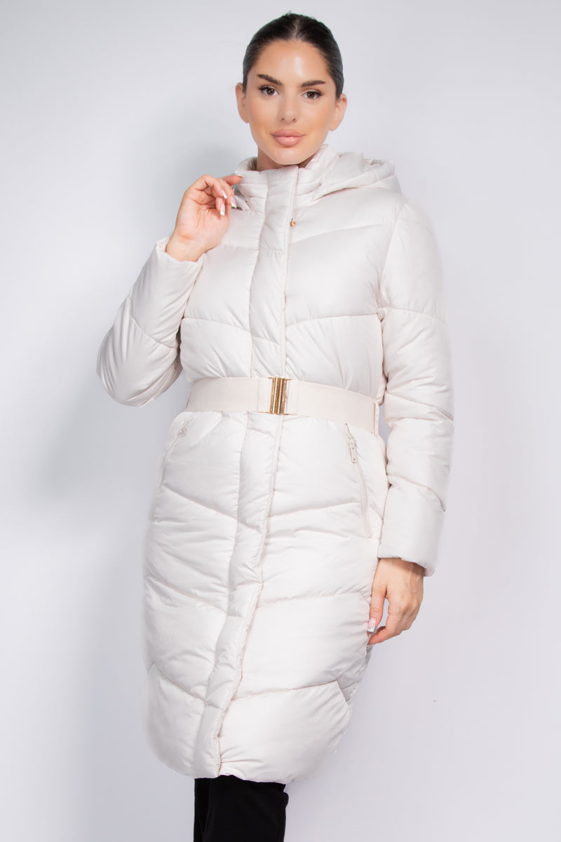 MODELO: HMJ20988