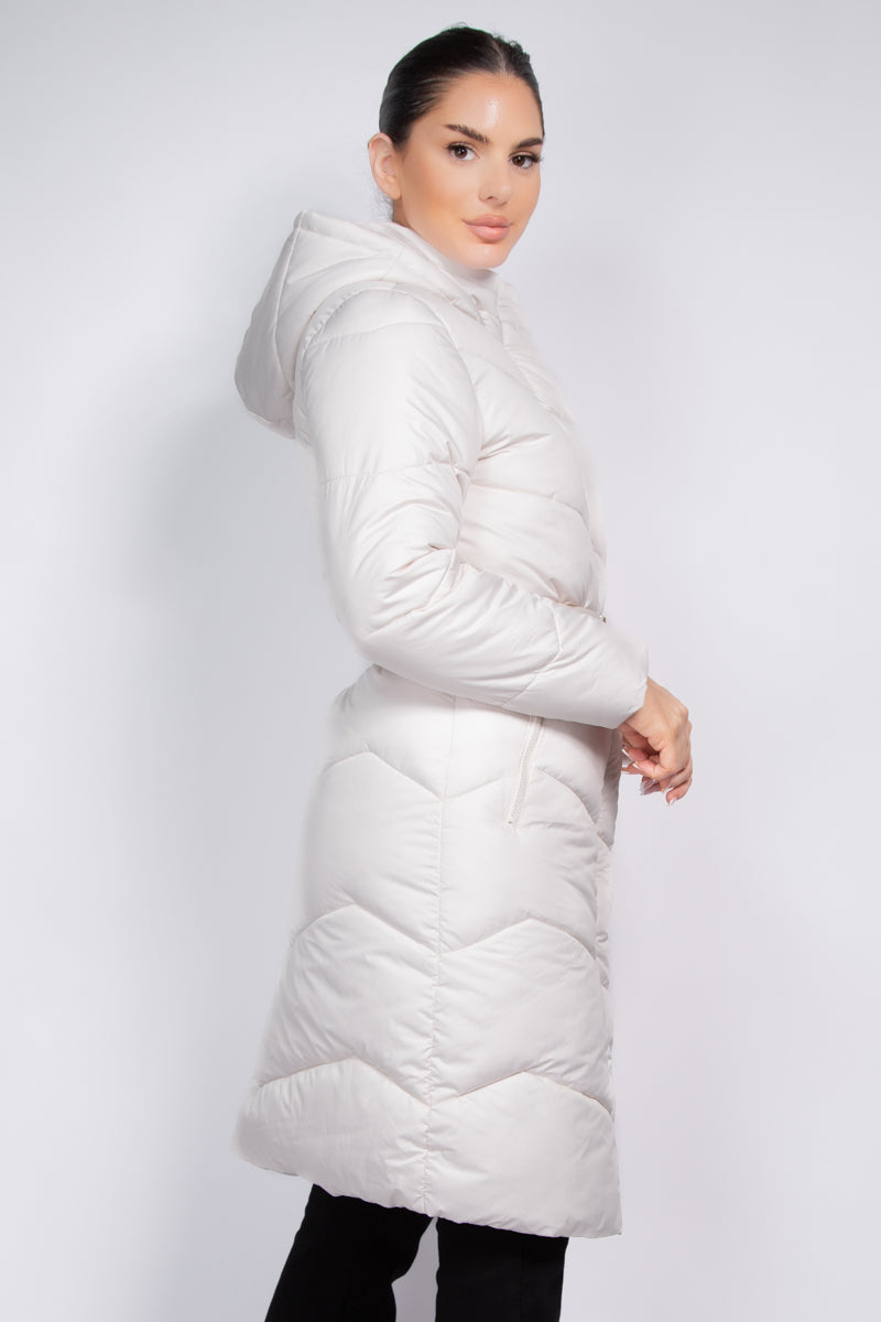 MODELO: HMJ20988
