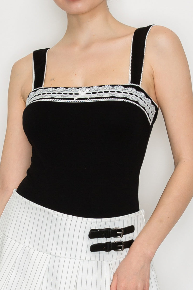 MODELO: IT93073 TG