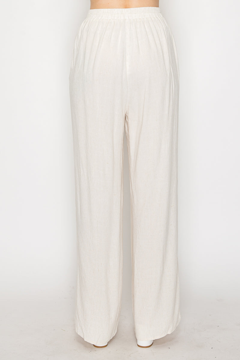 MODELO: BSET03438P
