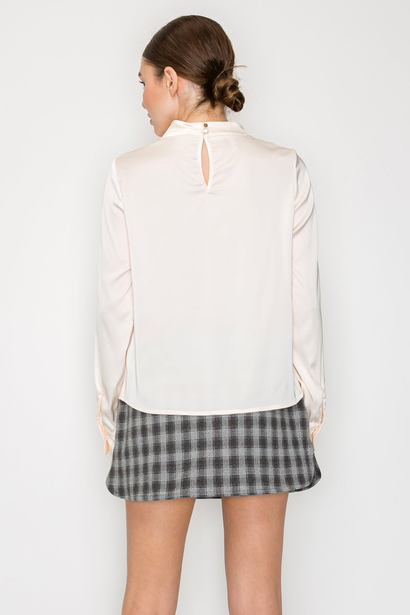 MODELO: IT93268