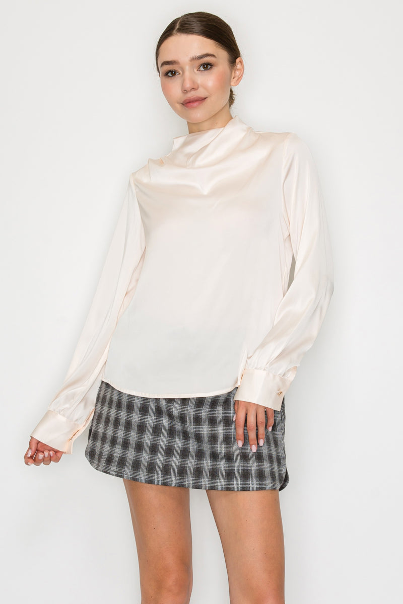 MODELO: IT93268