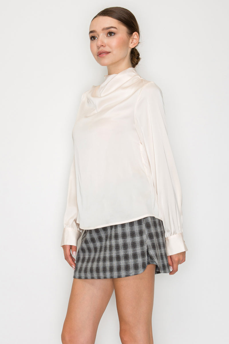 MODELO: IT93268