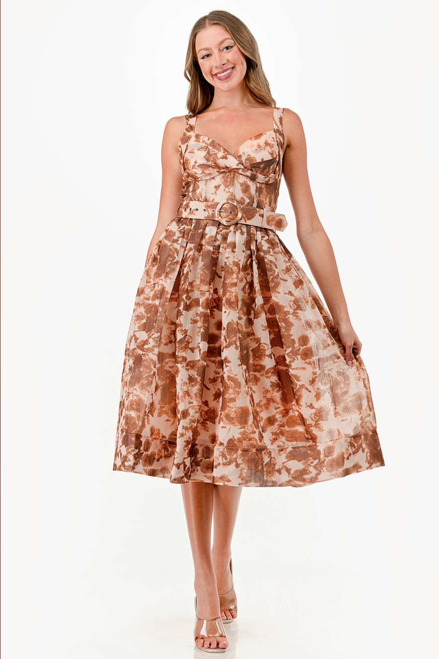MODELO: LD5722 (RENTA)