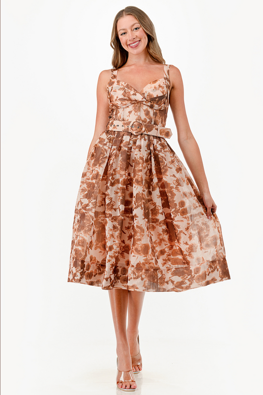 MODELO: LD5722 (RENTA)