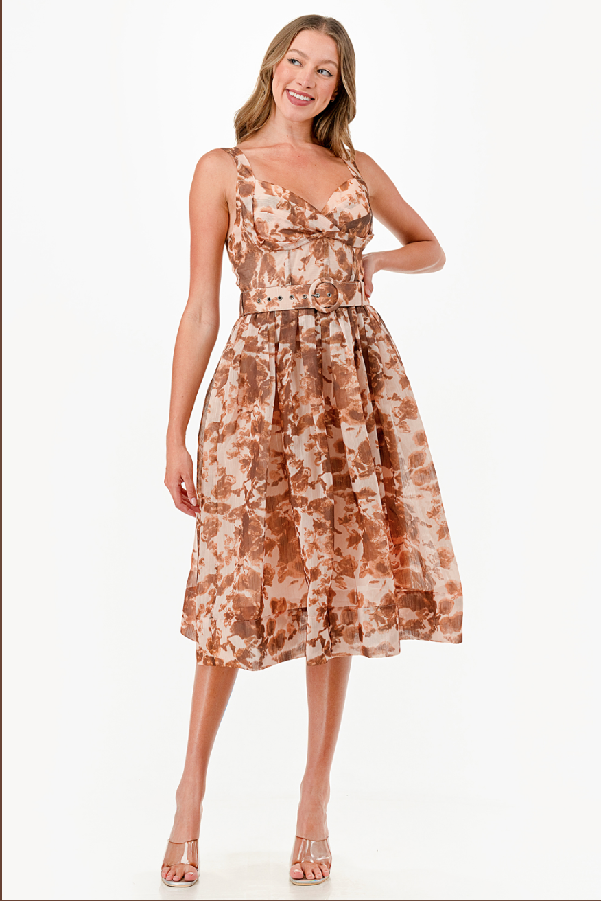 MODELO: LD5722 (RENTA)
