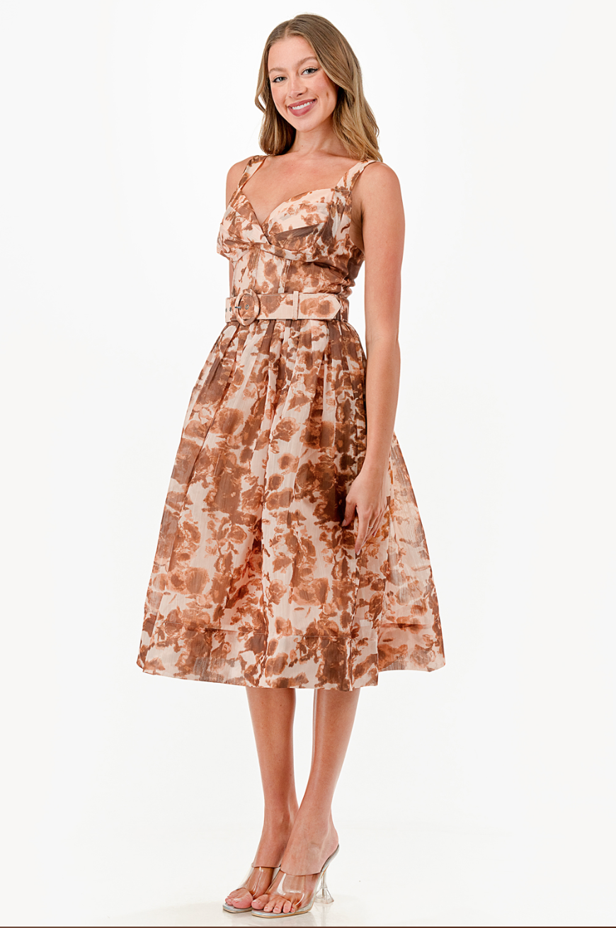 MODELO: LD5722 (RENTA)