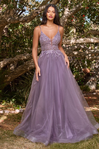 MODELO: CD0154