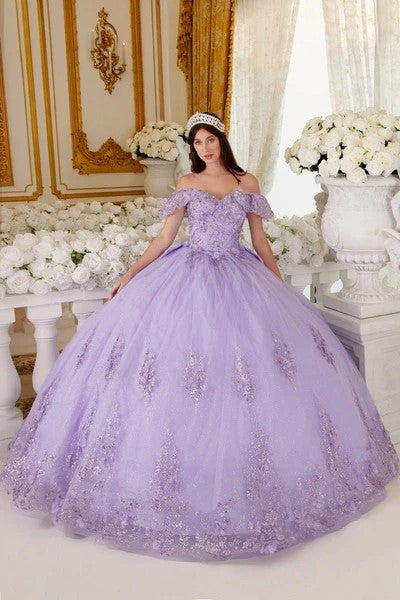 MODELO: 15701 POR PEDIDO