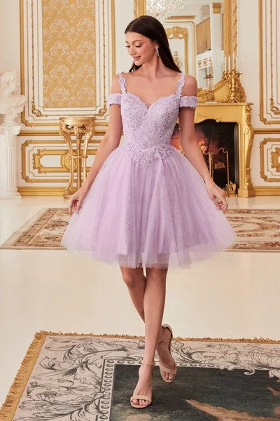 MODELO: CD0132