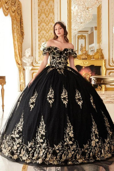 MODELO: 15701 POR PEDIDO