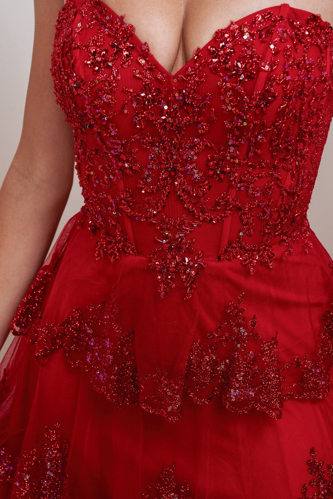 MODELO: W22162