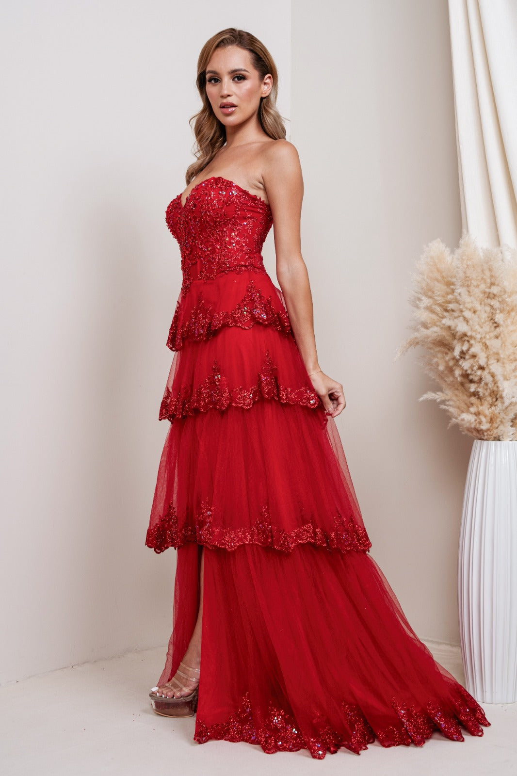 MODELO: W22162