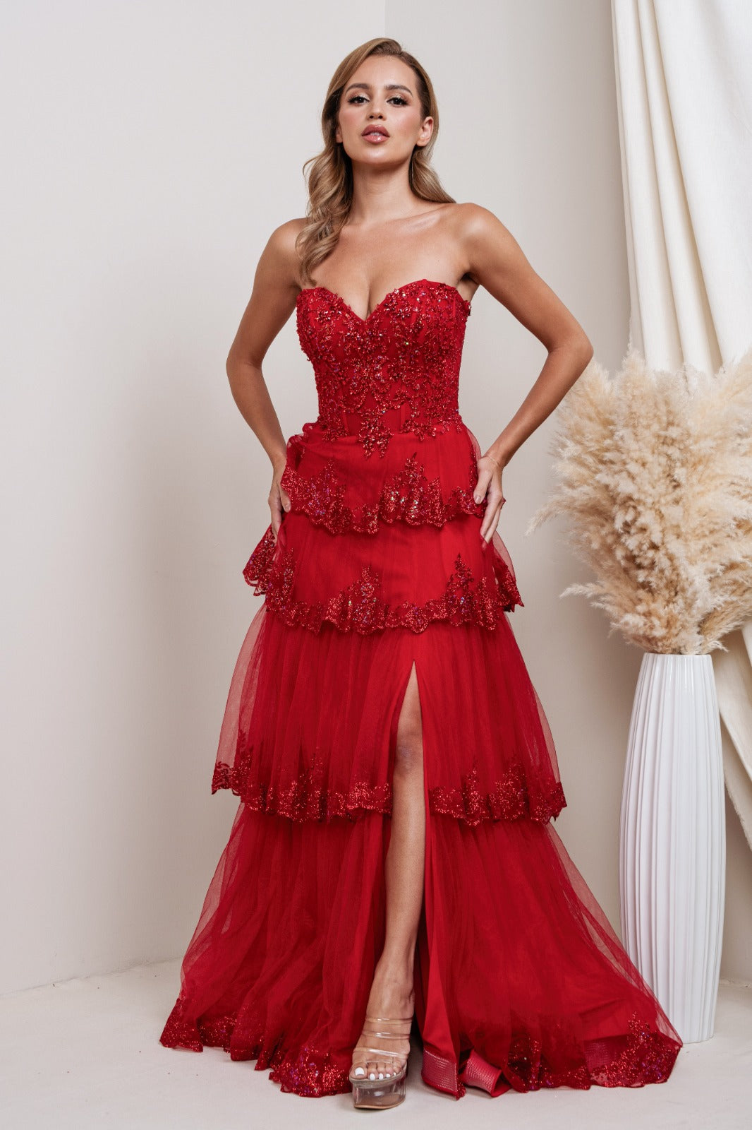 MODELO: W22162