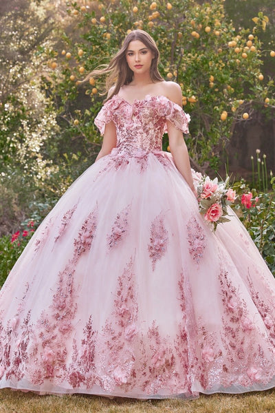 MODELO: 15701 POR PEDIDO
