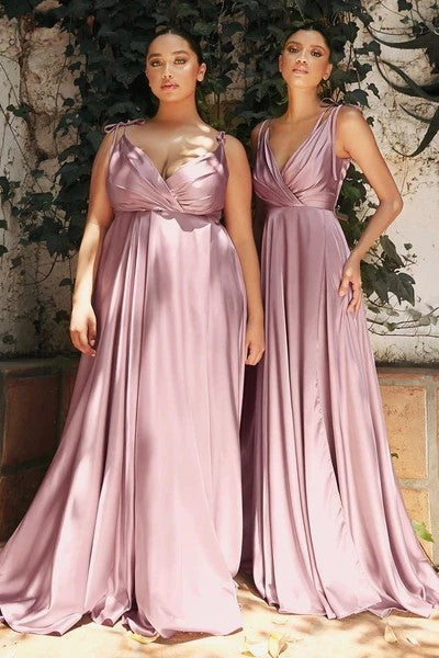 MODELO: BD105 SOBRE PEDIDO