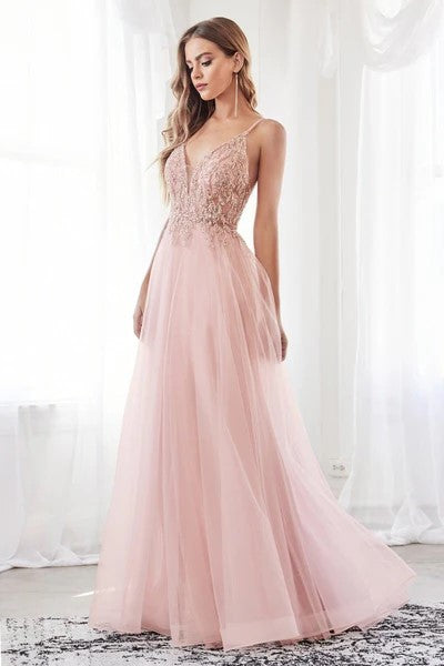 MODELO: CD0154