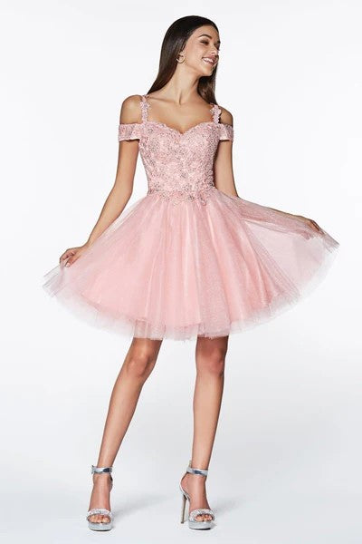 MODELO: CD0132