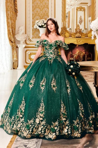 MODELO: 15701 POR PEDIDO