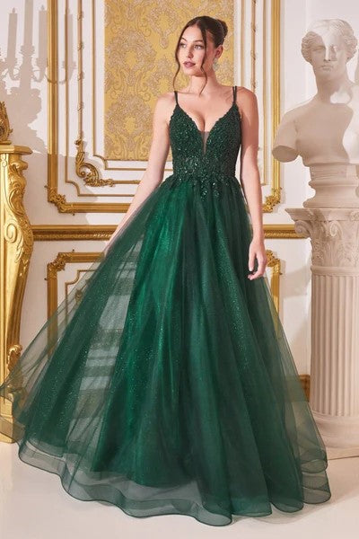 MODELO: CD0154